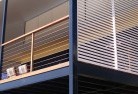 Paddys Flat NSWstainless-wire-balustrades-5.jpg; ?>